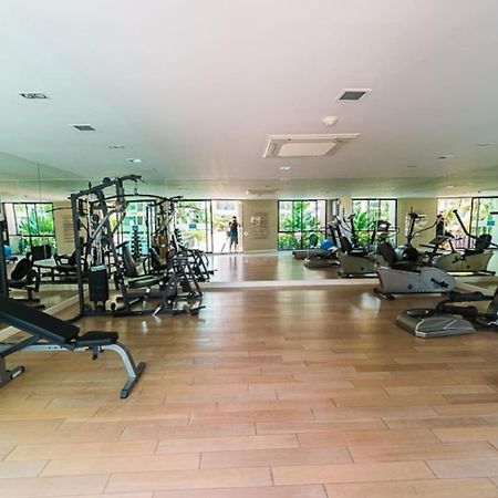 Marrakesh Huahin 4Bedrooms With Seaview 248 Bagian luar foto