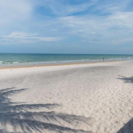Marrakesh Huahin 4Bedrooms With Seaview 248 Bagian luar foto