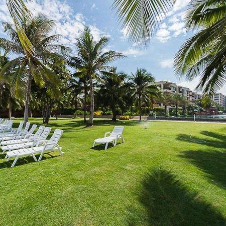 Marrakesh Huahin 4Bedrooms With Seaview 248 Bagian luar foto