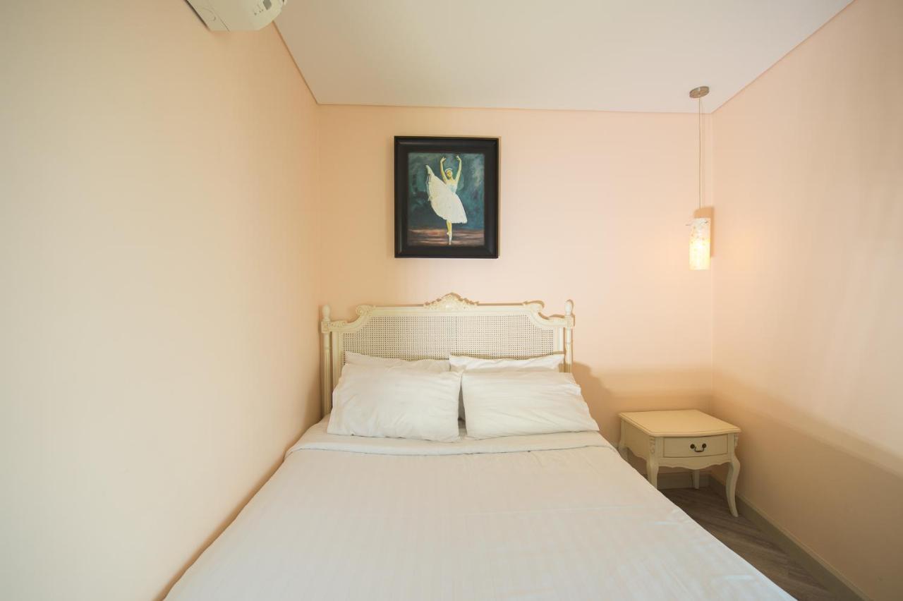 Marrakesh Huahin 4Bedrooms With Seaview 248 Bagian luar foto